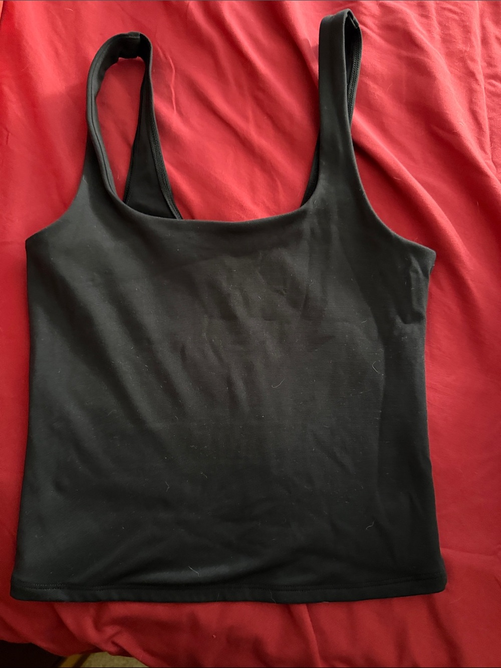 Alo yoga top